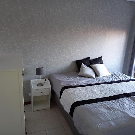 Apartmán Mira House Praia de Mira Exteriér fotografie
