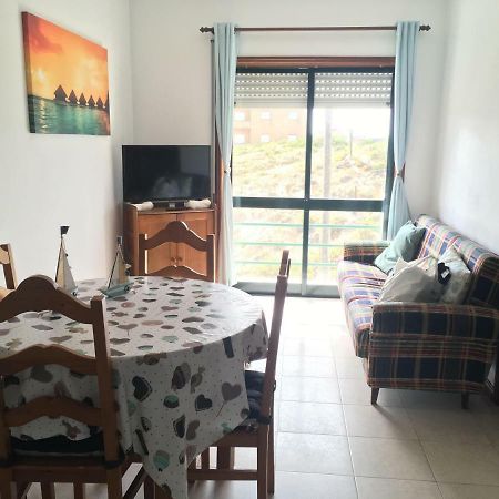Apartmán Mira House Praia de Mira Exteriér fotografie