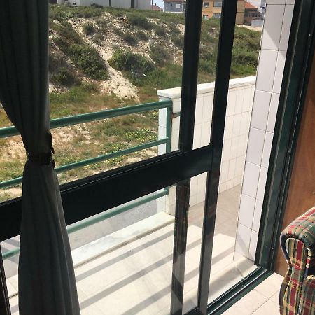 Apartmán Mira House Praia de Mira Exteriér fotografie