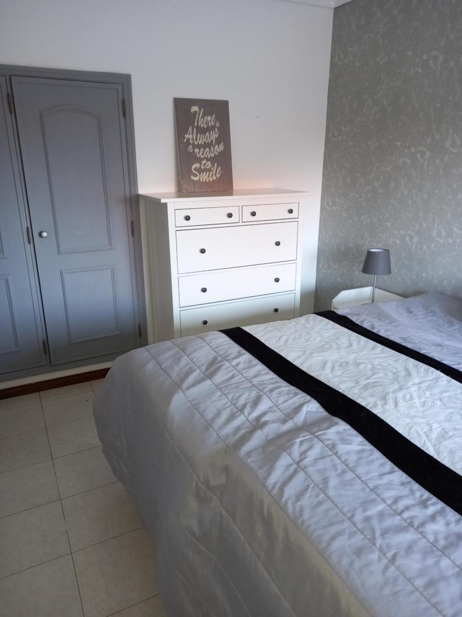 Apartmán Mira House Praia de Mira Pokoj fotografie