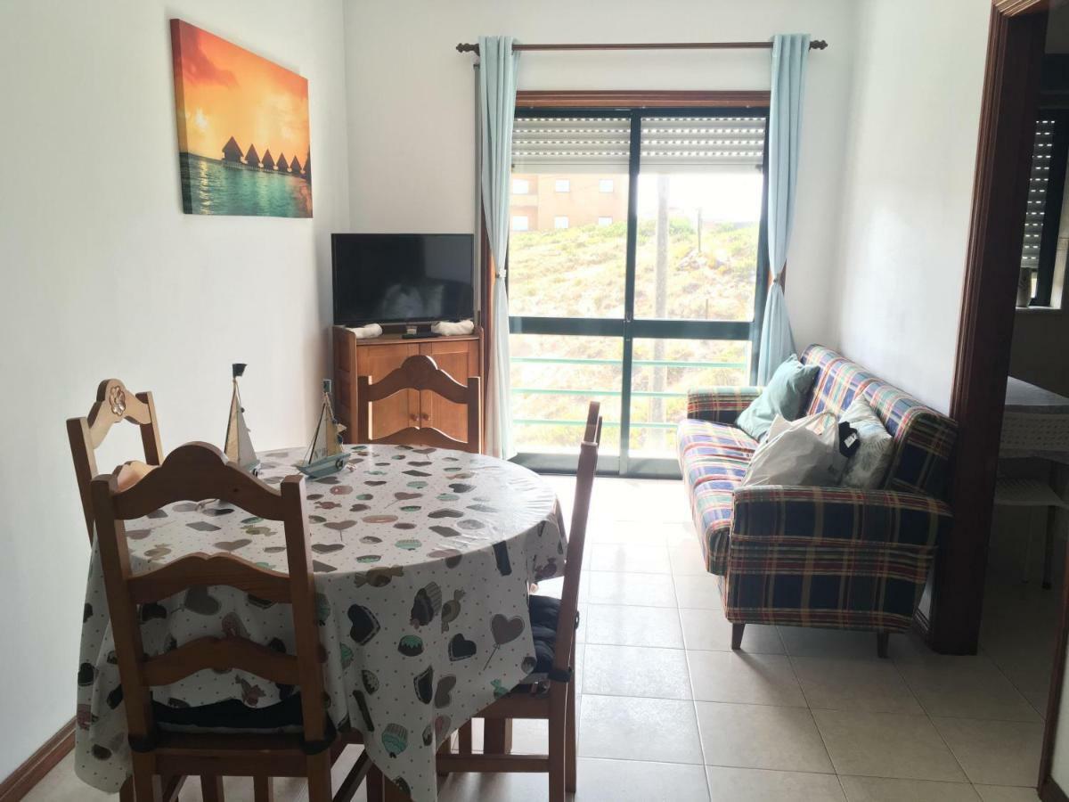 Apartmán Mira House Praia de Mira Exteriér fotografie
