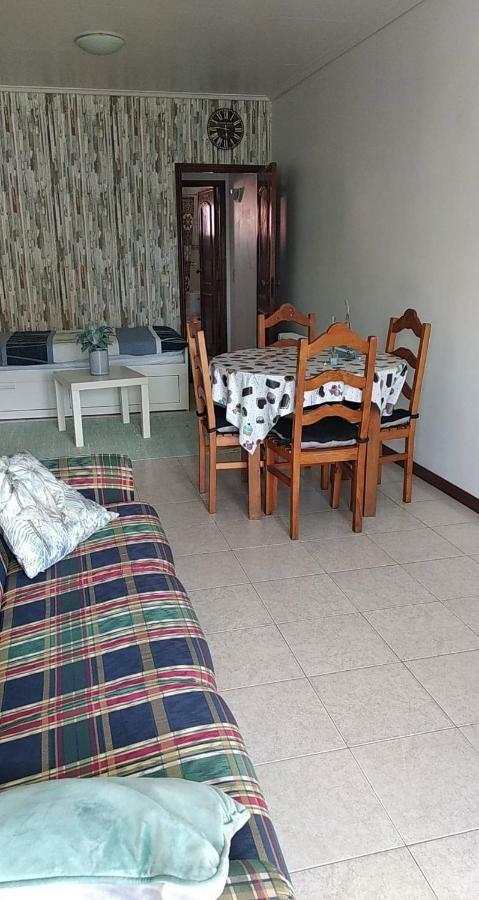Apartmán Mira House Praia de Mira Exteriér fotografie