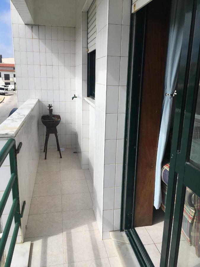 Apartmán Mira House Praia de Mira Exteriér fotografie